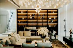 Straits View (D1), Condominium #466767791